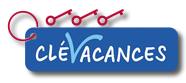 Location de vacance en Hérault
